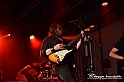 VBS_2377 - Concerto Gianluca Grignani - Living rock and roll Tour 2022